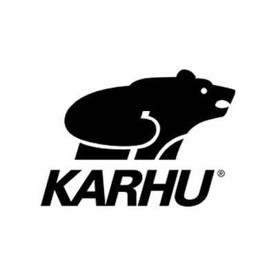 Karhu