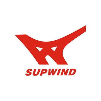Supwind