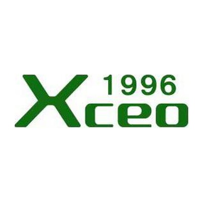 Xceo1996