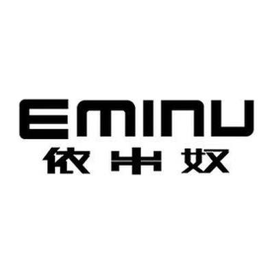 Eminu