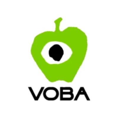 Voba