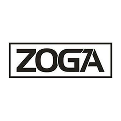 Zoga