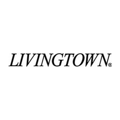 Livingtown