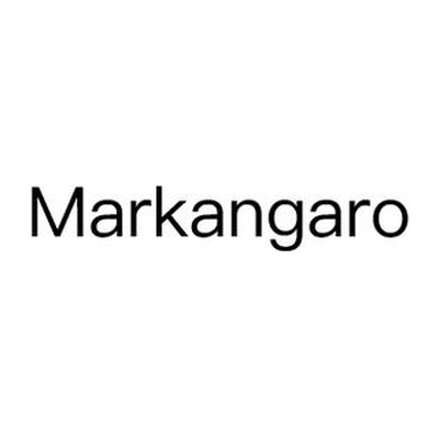 Markangaro