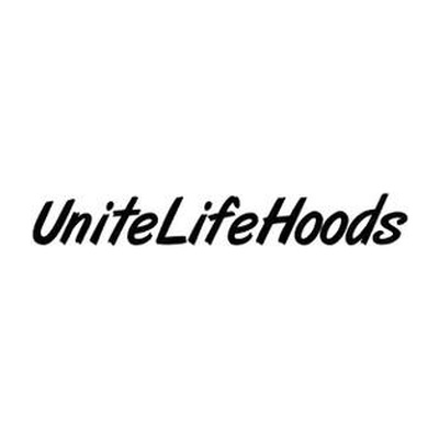 Unite Life Hoods