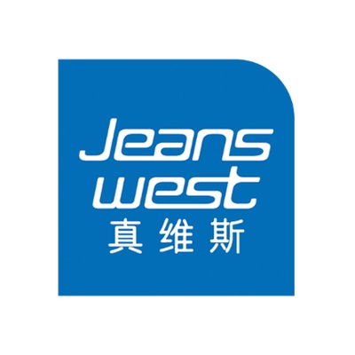 Jeanswest