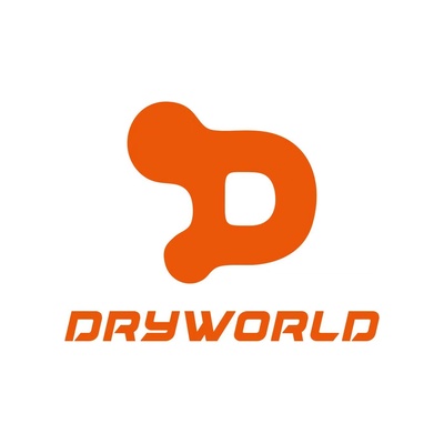 Dryworld