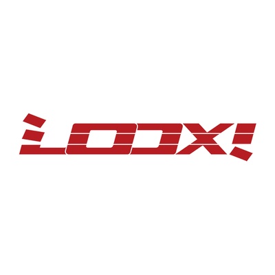 Loox