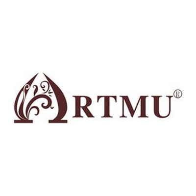 Artmu