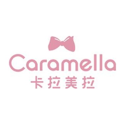 Caramella