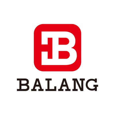 Balang