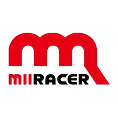 Miiracer