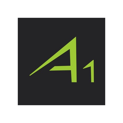 A1