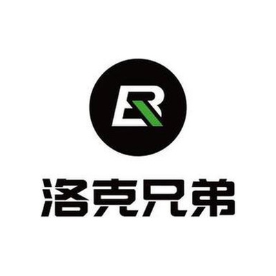 Rockbros