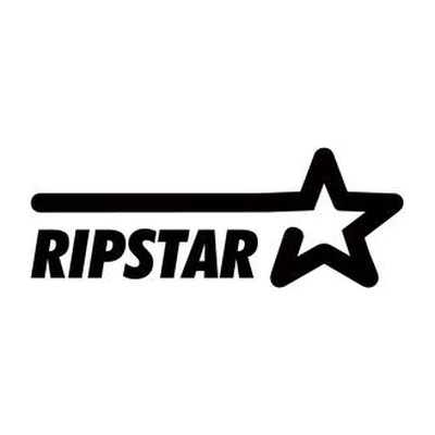 Ripstar