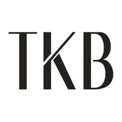 Tkb