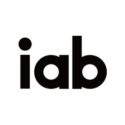 Iab
