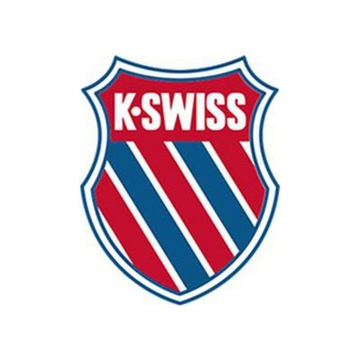 Kswiss