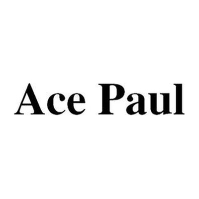 Ace Paul