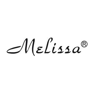 Melissa