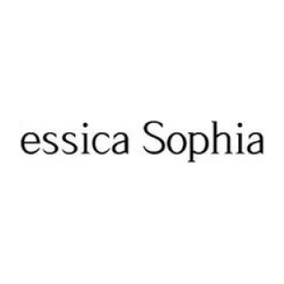 Jessica Sophia