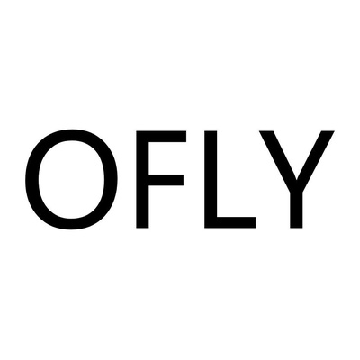 Ofly