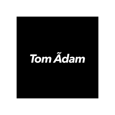 Tom Adam