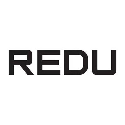 Redu