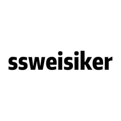 Ssweisiker
