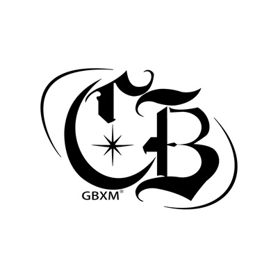 Gbxm