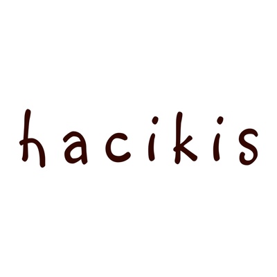 Hacikis