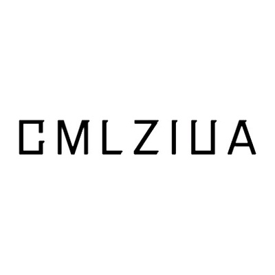 Cmlziua