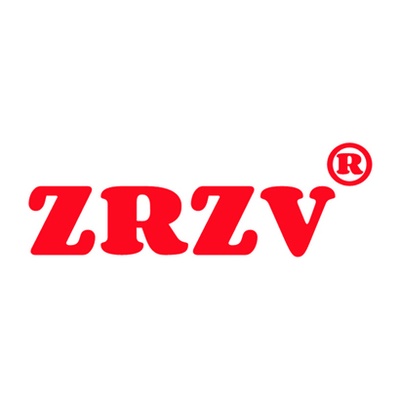 Zrzv