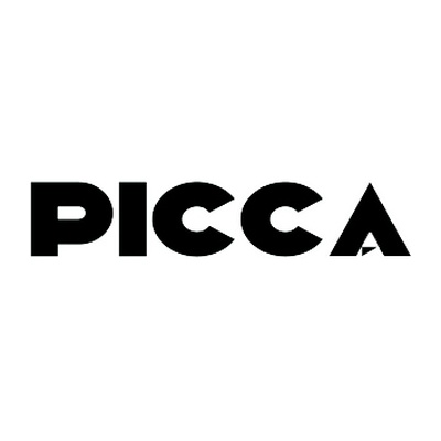 Picca