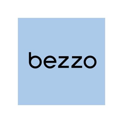 Bezzo