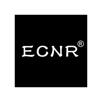 ECNR