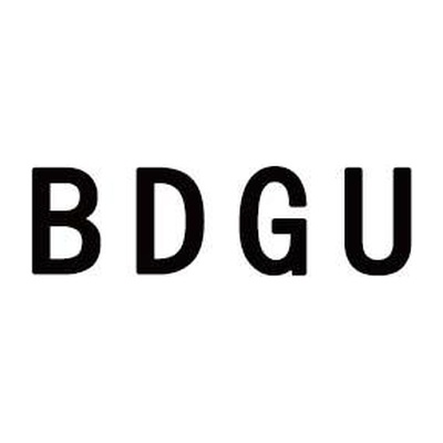 Bdgu