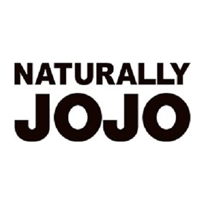 Naturallyjojo