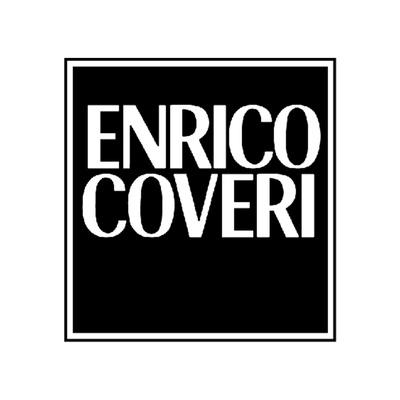 Enrico Coveri