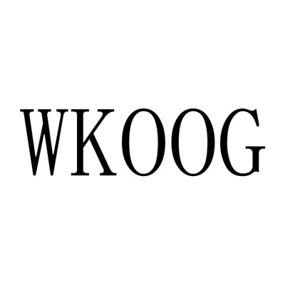 Wkoog