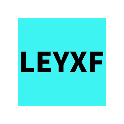 LEYXF