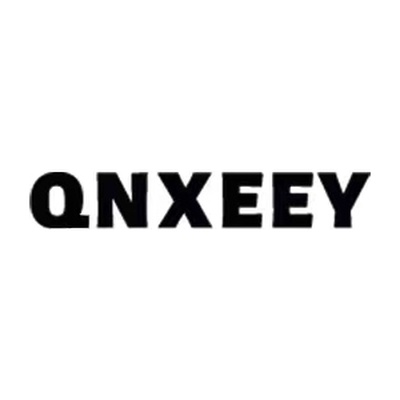 Qnxeey