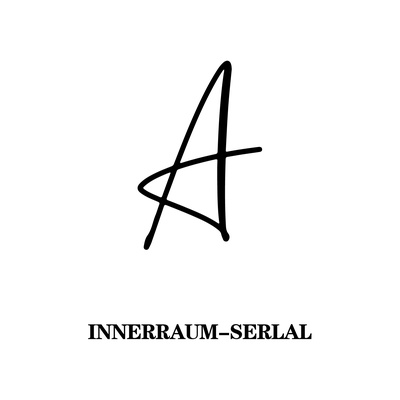 Innerraum
