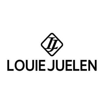 Louie Juelen
