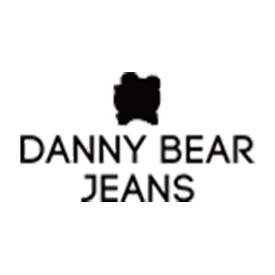 Dannybearjeans