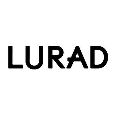 LURAD
