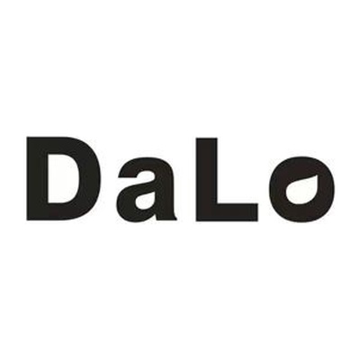 Dalo