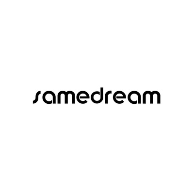 SAMEDREAM