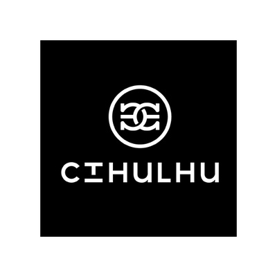 Cthulhu