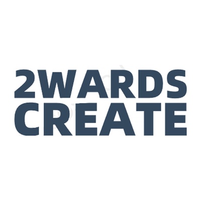 2Wards Create